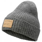Vlněná čepice Alvoy Hat Dale unisex