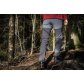Dámské softshellové kalhoty Fjorda Trekking Hybrid