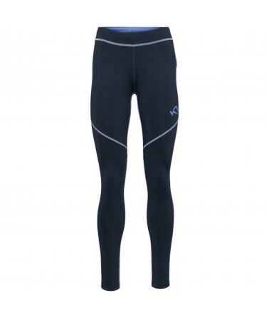 Dámské sportovní legíny Kari Traa Tights