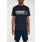 Pánské Merino tričko Hegghol Tee
