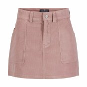 Dámská sukně Amundsen Concord G.Dyed