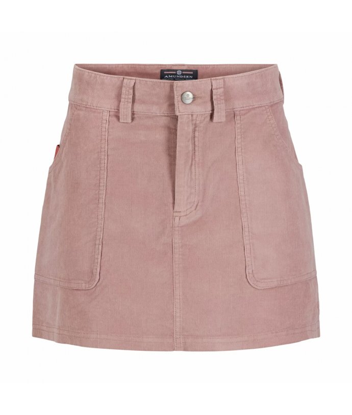 Dámská sukně Amundsen Concord G.Dyed