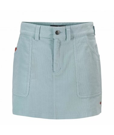 Dámská sukně Amundsen Concord G.Dyed