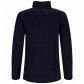 Dámský vlněný rolák Amundsen Heroes Ski Turtle Neck