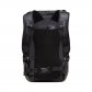 Batoh Bergans Vaagaa Daypack 26 S/M