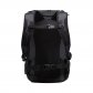 Batoh Bergans Vaagaa Daypack 26 M/L