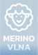 Merino